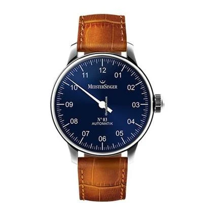 Meistersinger N° 03 AM908
