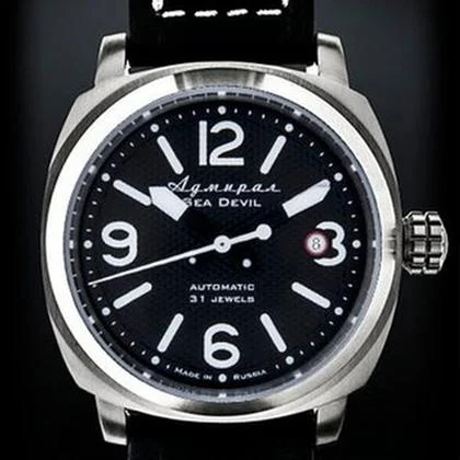 Vostok 2416/06431189