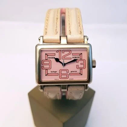 Roger Dubuis T22180