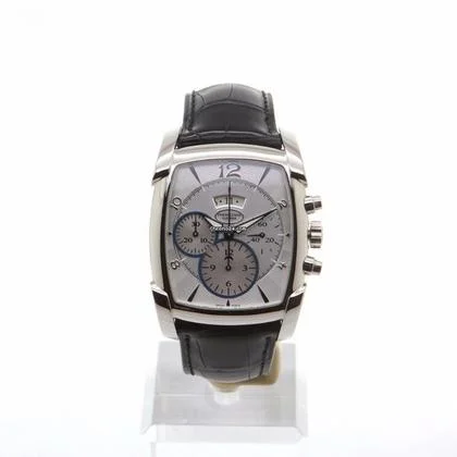 Parmigiani Fleurier Kalpa PF010959-01/PFC128-25500100-HA3141