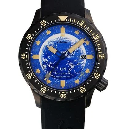 Sinn U1 1010.010