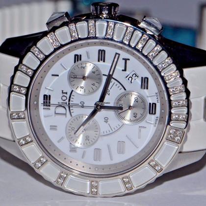 Dior Christal CD114313M001