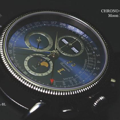 JB Gioacchino JB7751