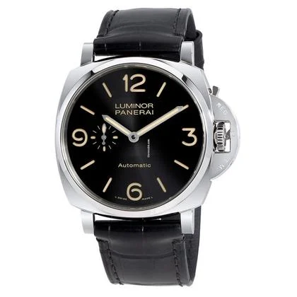 Panerai Luminor Due PAM00674