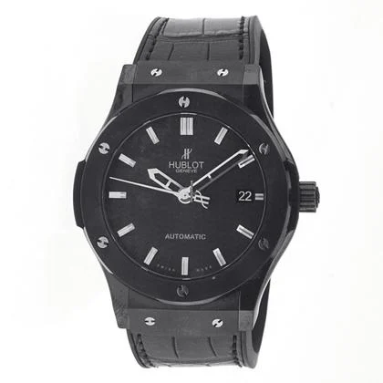 Hublot Classic Fusion 511.CM.1770.RX