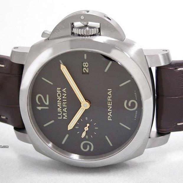 Panerai Luminor Marina PAM00351