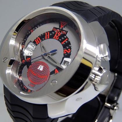 Franc Vila FVA5