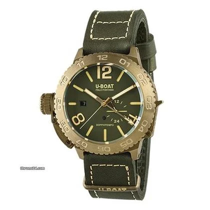 U-Boat Classico 9088