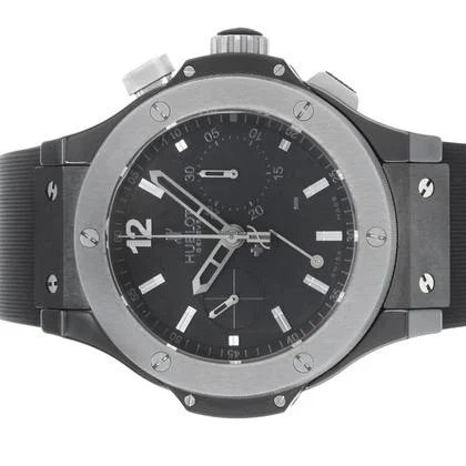 Hublot Big Bang 309.CK.1140.RX