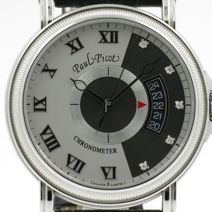 Paul Picot Atelier 3351 SG