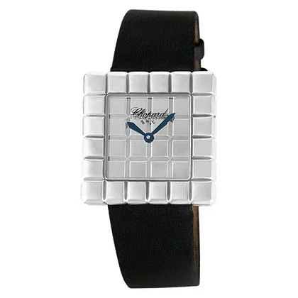 Chopard Ice Cube 12/7407