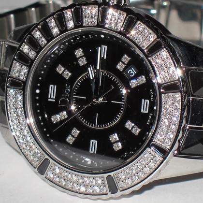 Dior Christal CD112119M001