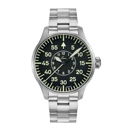 Laco 861891.2