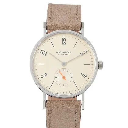 NOMOS Tangente 151