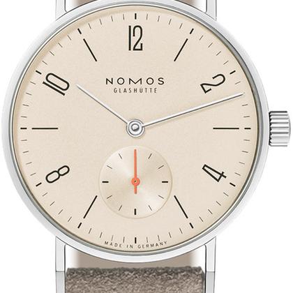 NOMOS Tangente 150