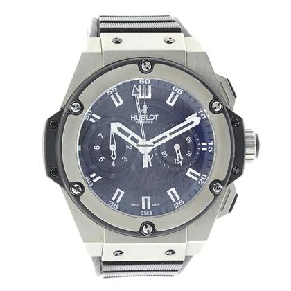 Hublot King Power 715.ZX.1127.RX