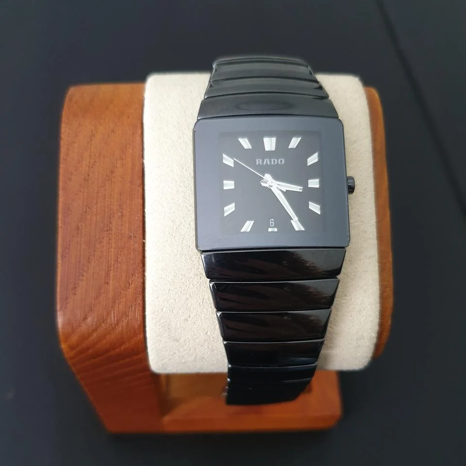 Rado Sintra 152.0335.3.
