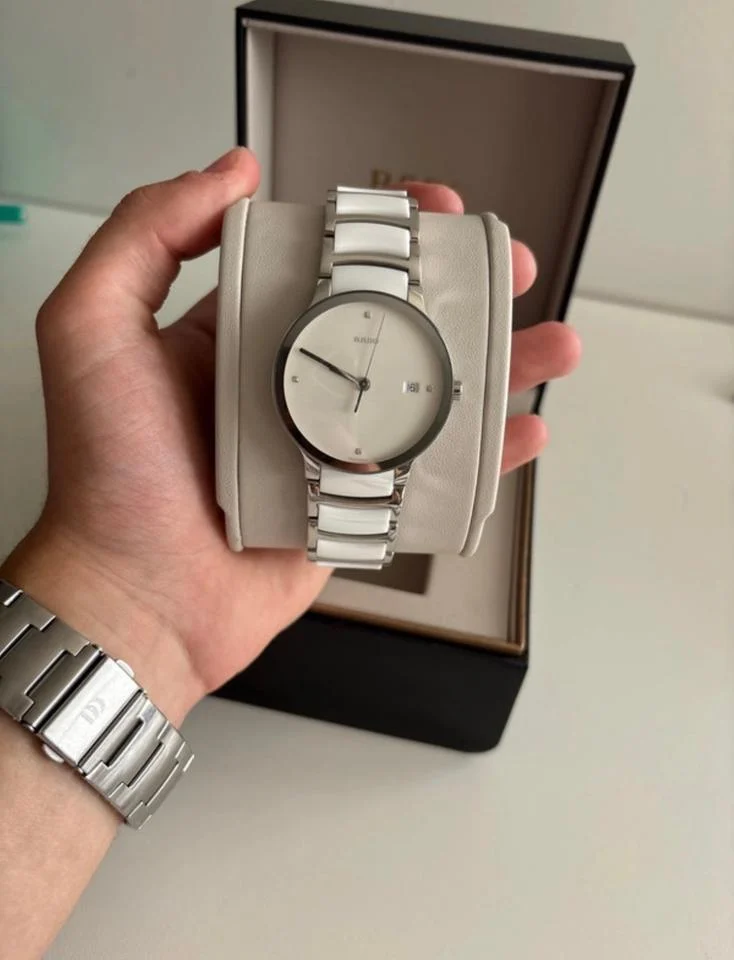 Rado Centrix R30927722