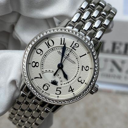 Jaeger-LeCoultre Rendez-Vous Q3468121
