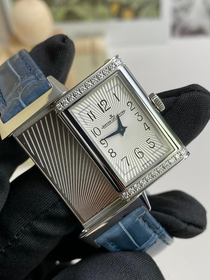 Jaeger-LeCoultre Reverso Q3288420