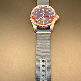 Certina DS Action C032.429.18.041.00