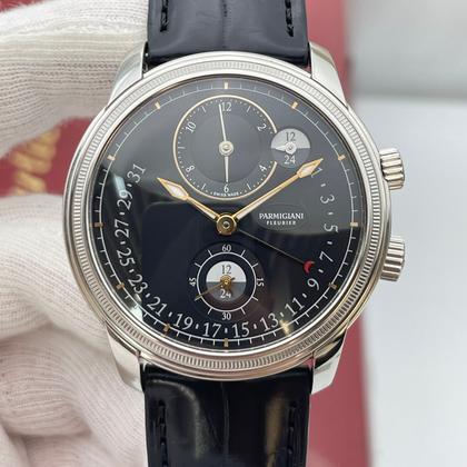 Parmigiani Fleurier Toric PFC493-0001400-XA1442