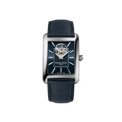 Frederique Constant Classics Heart Beat FC-311N4C6