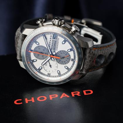 Chopard Grand Prix de Monaco Historique 168570-3002