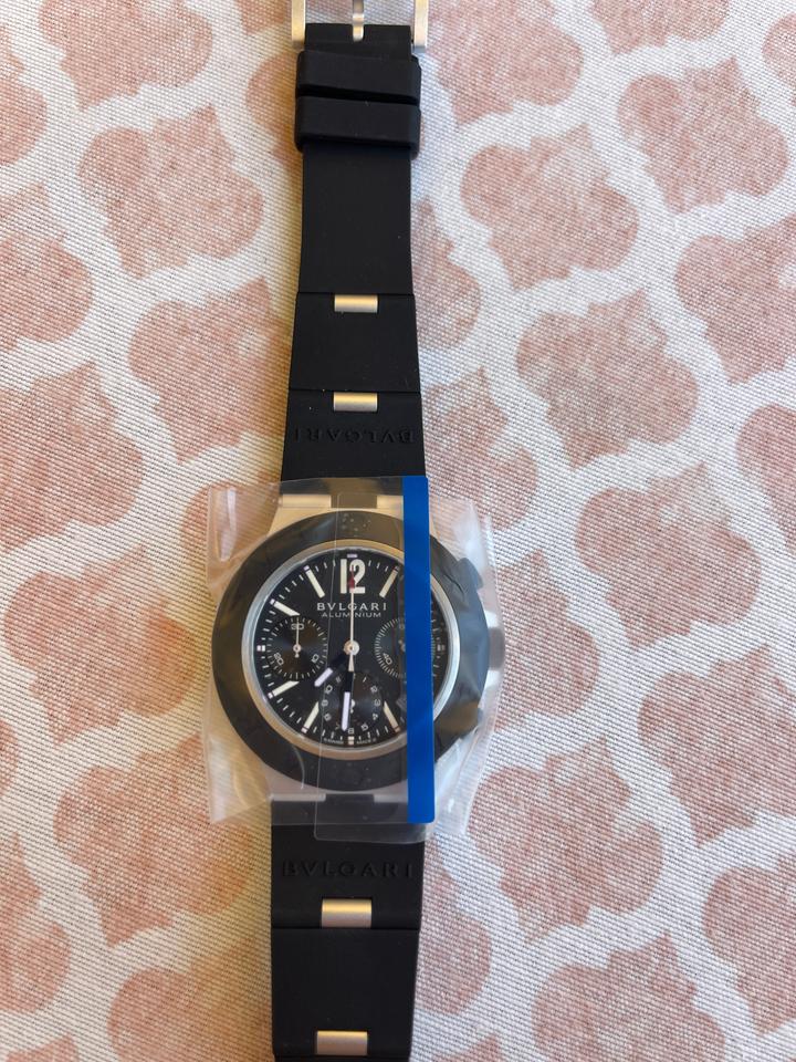 Bulgari 103868