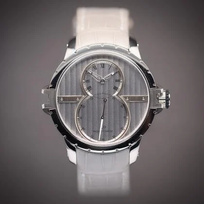Jaquet-Droz Grande Seconde SW J029020242