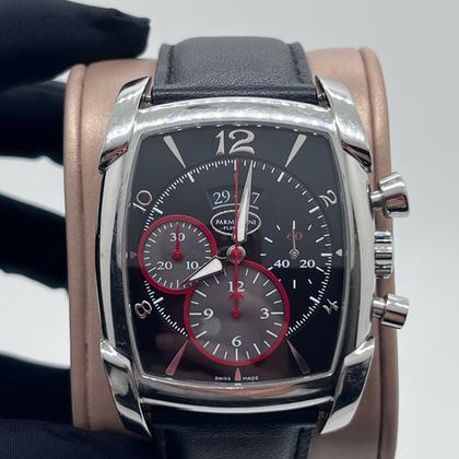 Parmigiani Fleurier Kalpa PF003741.01