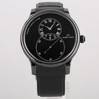 Jaquet-Droz Grande Seconde J003035206