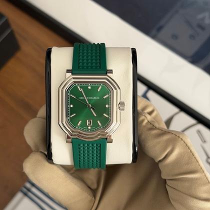 Gerald Charles GC2.0-A-02