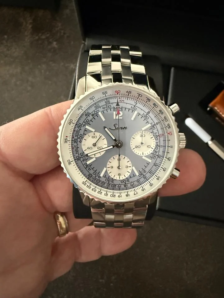 Sinn 903 903.095