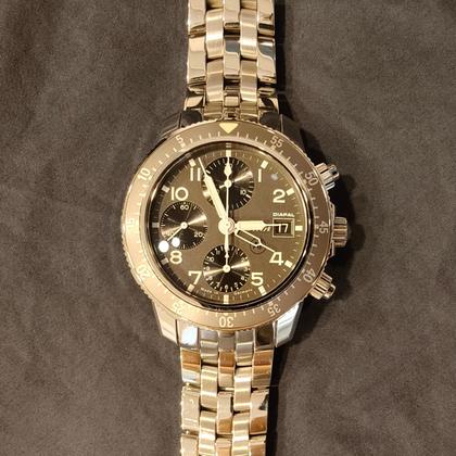 Sinn 103 103.0616