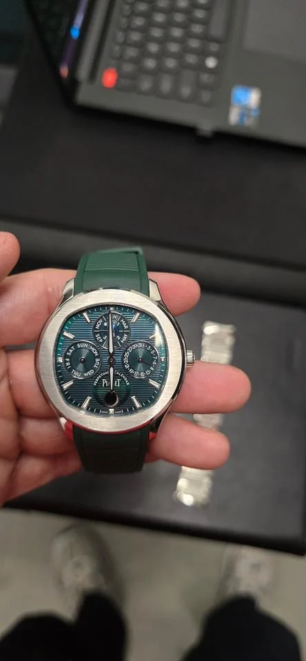 Piaget Polo G0A48005