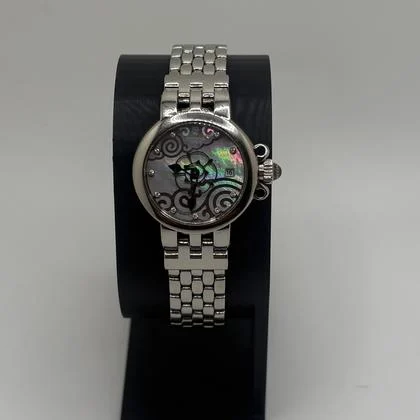 Tudor Clair de Rose 35100