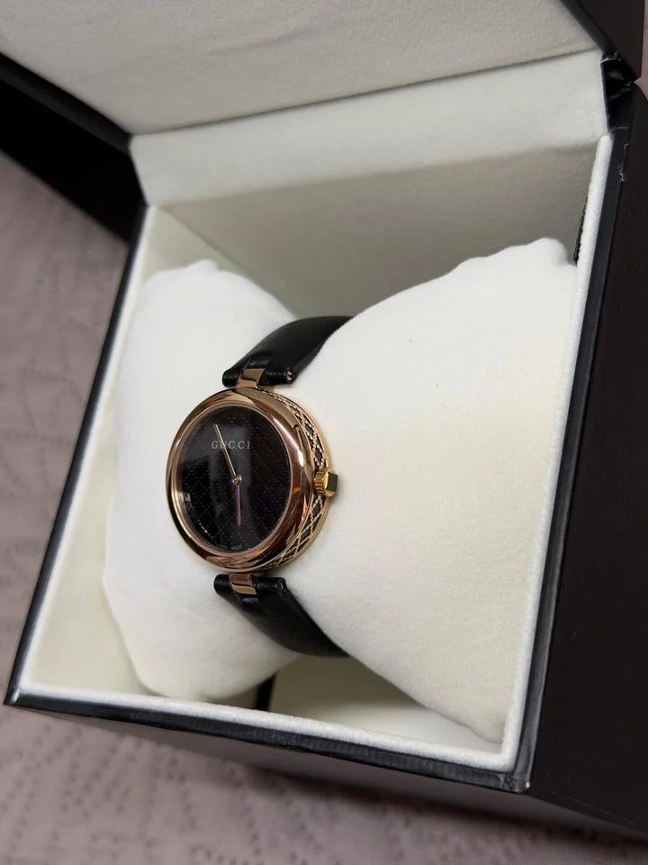 Gucci Diamantissima YA141401
