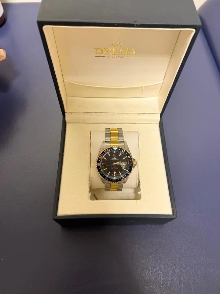 Delma 52701.690.6.041