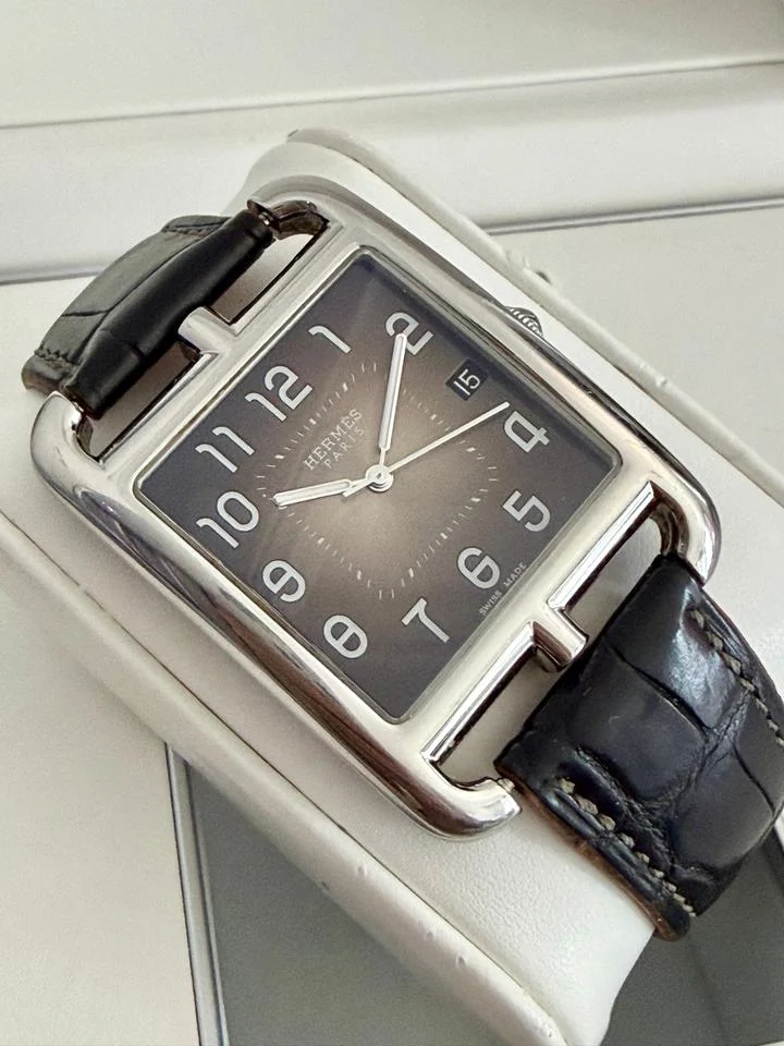 Hermès Cape Cod CC1.810