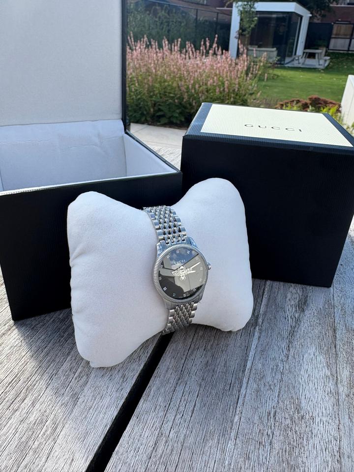 Gucci G-Timeless YA1264154