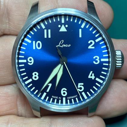 Laco Augsburg 862100