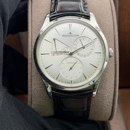 Jaeger-LeCoultre Master Ultra Thin Q1378421