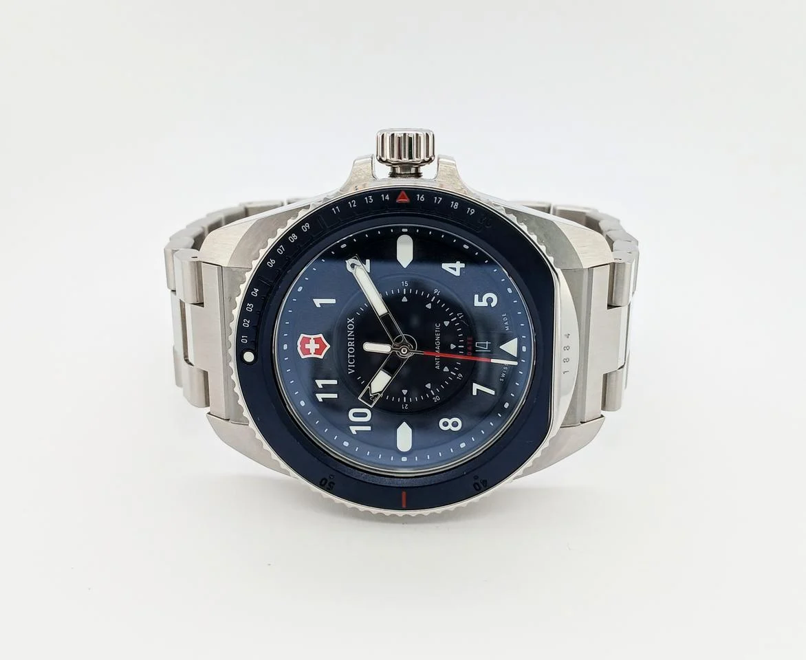 Victorinox Swiss Army 241978