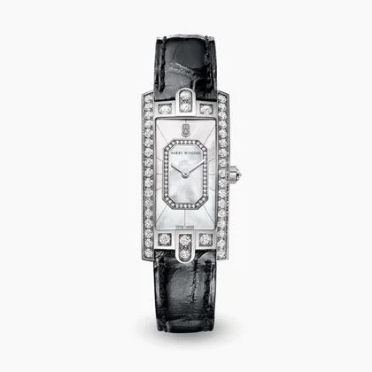 Harry Winston Avenue AVCQHM19WW136