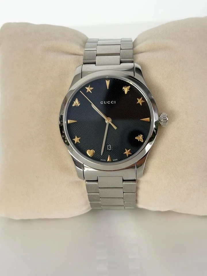 Gucci G-Timeless YA1264029A
