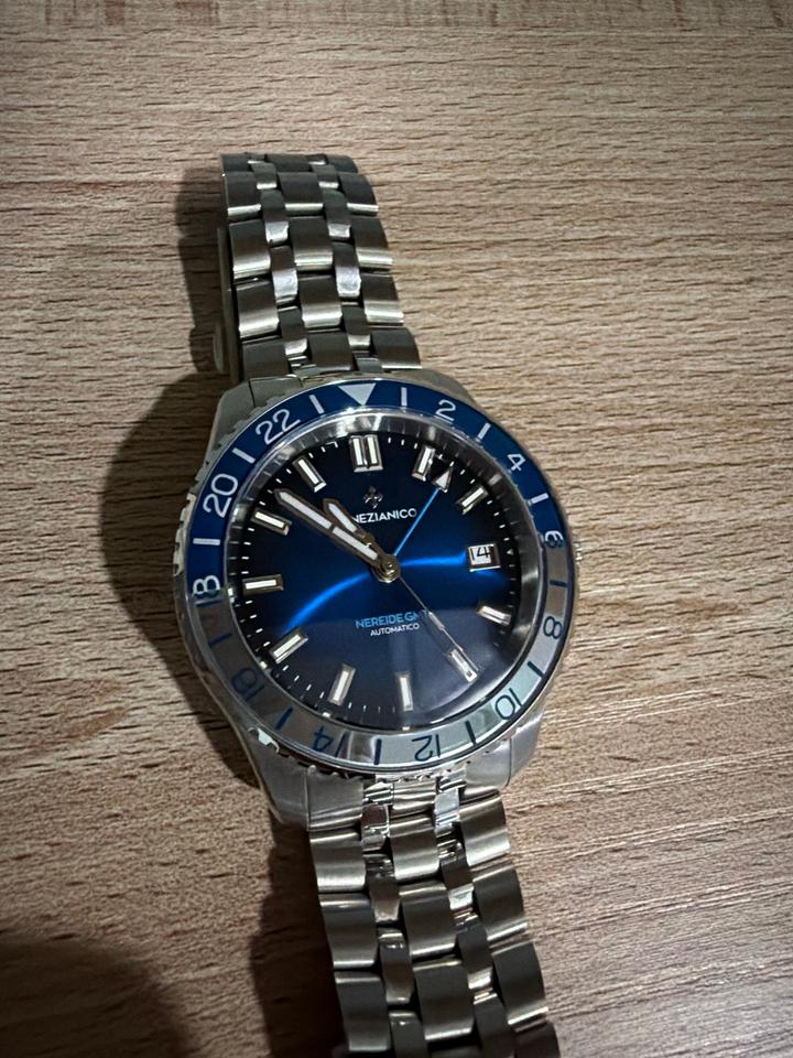 Venezianico 3521511S