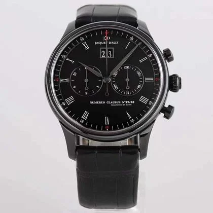 Jaquet-Droz Astrale J024038201