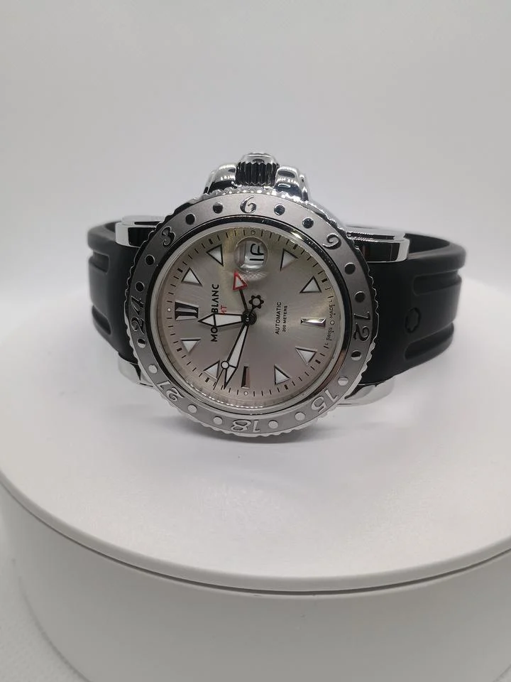 Montblanc Sport 7061