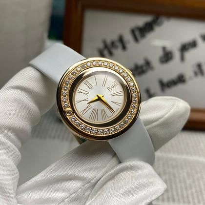 Piaget Possession G0A41188